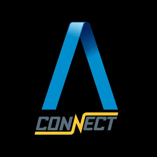 Play AITEC Connect APK Play AITEC Connect APK