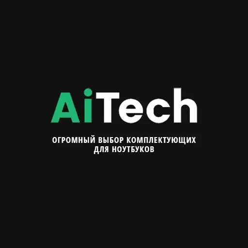 Play AiTech APK Play AiTech APK