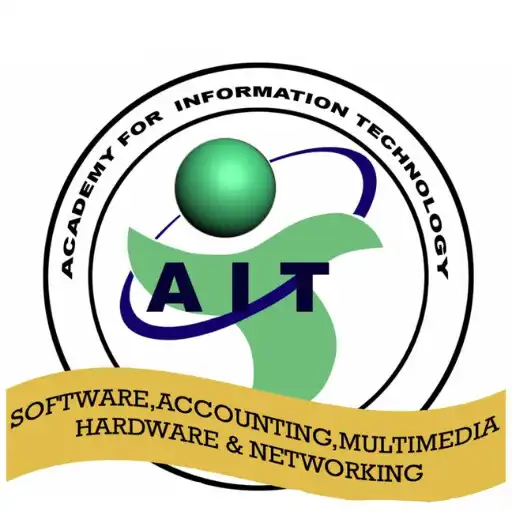 Play Ait Education APK