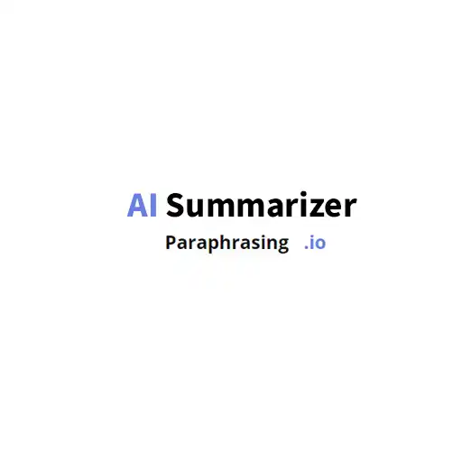 Play AI Text Summarizer APK Play AI Text Summarizer APK