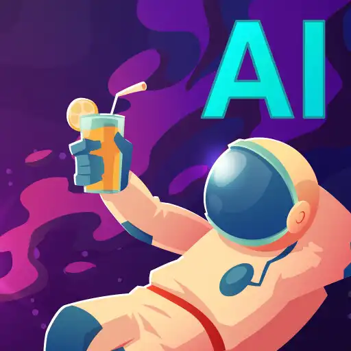 Play AI Text to Image Art Generator APK Play AI Text to Image Art Generator APK