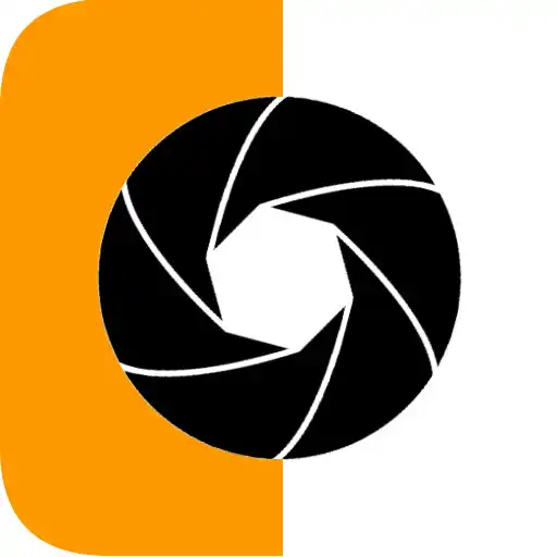 Play AI Text to Photo Generator APK