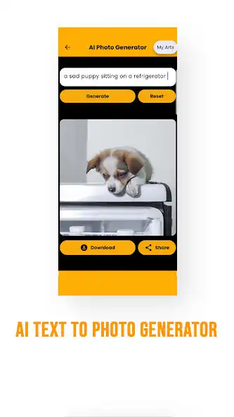 Play AI Text to Photo Generator and enjoy AI Text to Photo Generator with UptoPlay Play AI Text to Photo Generator and enjoy AI Text to Photo Generator with UptoPlay