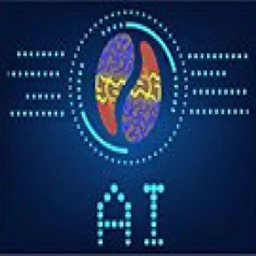 Play AI.tienda APK