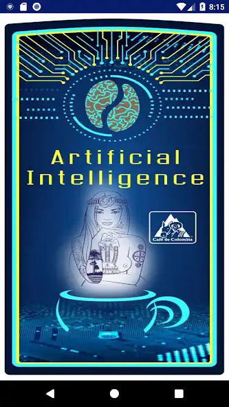 Play AI.tienda  and enjoy AI.tienda with UptoPlay