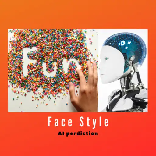 Play AI-Today My Style APK Play AI-Today My Style APK