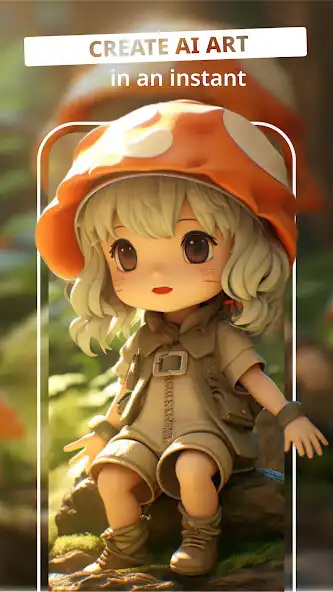 Play AitoGPT - Chat  Art Generator  and enjoy AitoGPT - Chat  Art Generator with UptoPlay