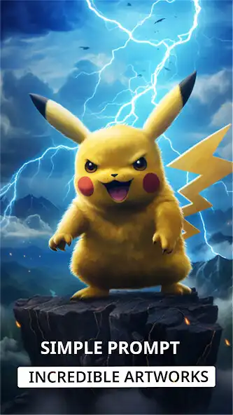 Play AitoGPT - Chat  Art Generator as an online game AitoGPT - Chat  Art Generator with UptoPlay