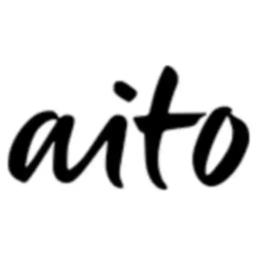 Play AITO-kauppa APK Play AITO-kauppa APK