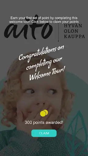 Play AITO-kauppa  and enjoy AITO-kauppa with UptoPlay