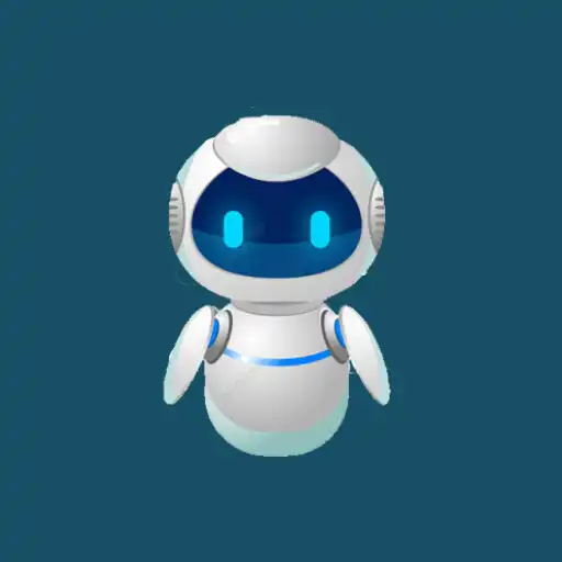 Play AiTool APK