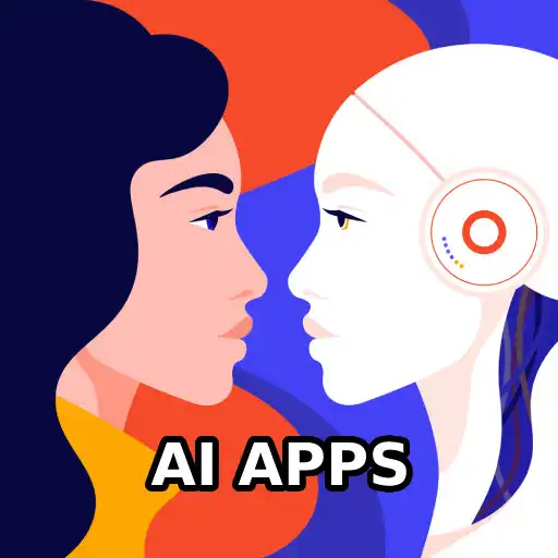Play AI Tools Chatbot Apps 2023 APK Play AI Tools Chatbot Apps 2023 APK