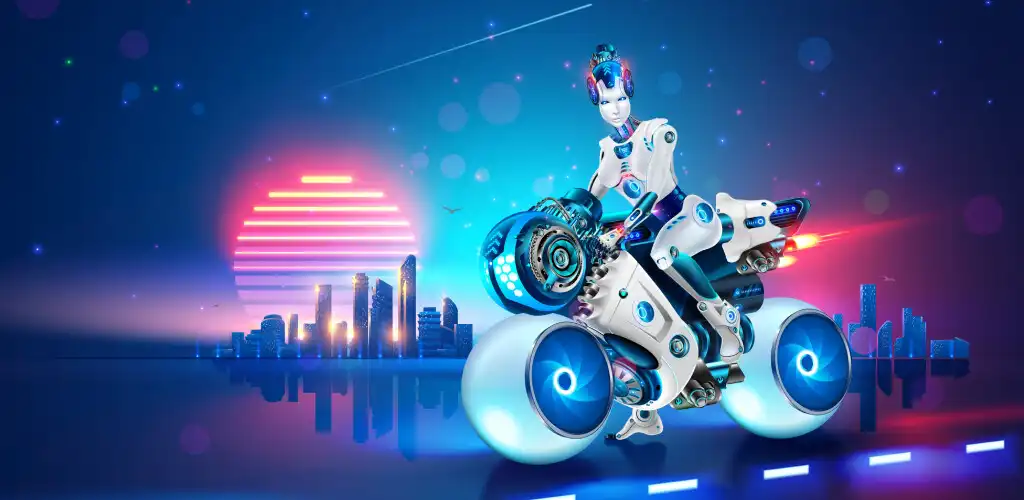 Play AI Tools  Chatbot Apps 2023  and enjoy AI Tools  Chatbot Apps 2023 with UptoPlay