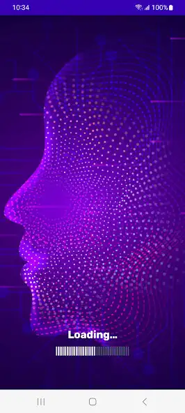 Play AI Tools  Chatbot Apps 2023 as an online game AI Tools  Chatbot Apps 2023 with UptoPlay