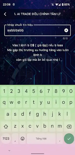 Play AiTool as an online game AiTool with UptoPlay