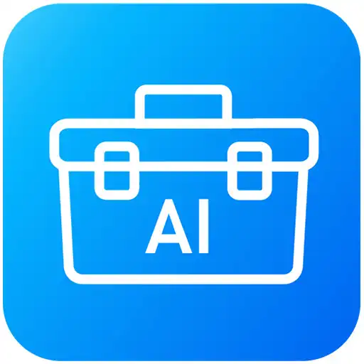 Play AI Tools Directory APK