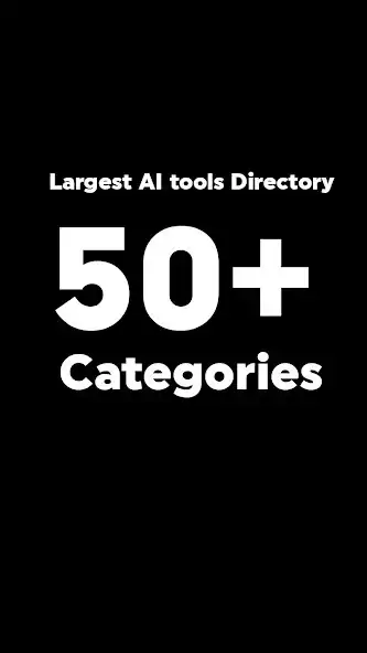 Play AI Tools Directory and enjoy AI Tools Directory with UptoPlay Play AI Tools Directory and enjoy AI Tools Directory with UptoPlay