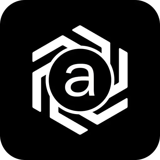 Play AI Tools Get Threads Followers APK Play AI Tools Get Threads Followers APK