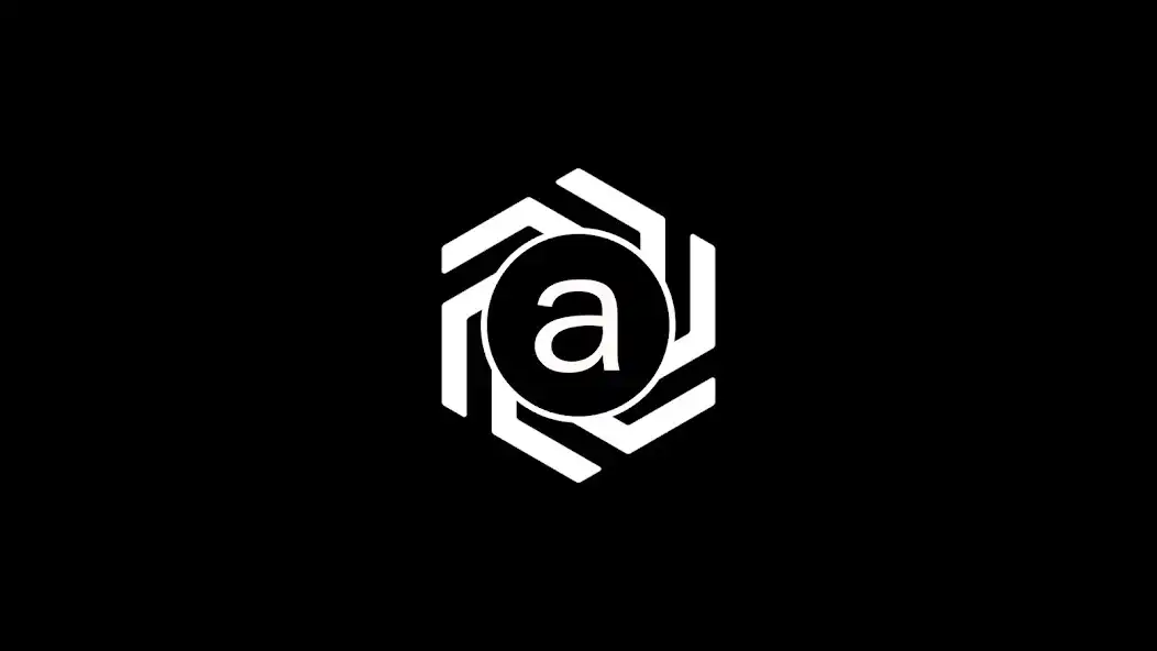 Play AI Tools Get Threads Followers  and enjoy AI Tools Get Threads Followers with UptoPlay