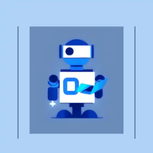 Play Ai tools APK Play Ai tools APK