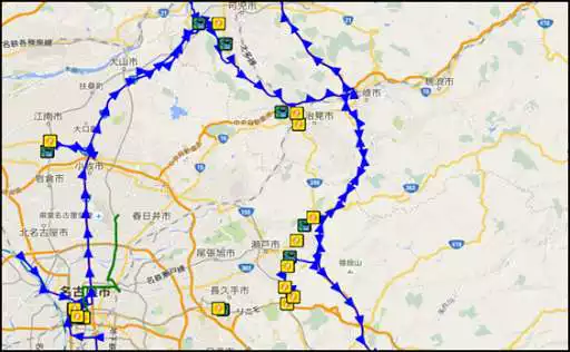 Play AI Tracker  and enjoy AI Tracker with UptoPlay