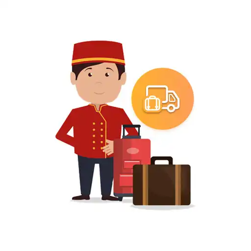Play Aitrago LMS APK Play Aitrago LMS APK