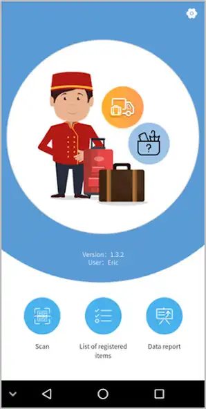 Play Aitrago LMS  and enjoy Aitrago LMS with UptoPlay
