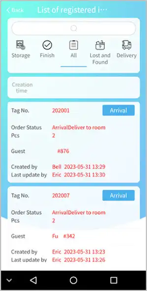 Play Aitrago LMS as an online game Aitrago LMS with UptoPlay