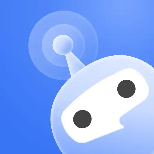 Play AI Translator : All Languages APK