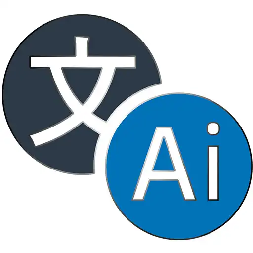 Play AI Translator APK