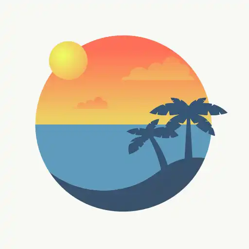 Play AI Travel Guide - Trip Planner APK Play AI Travel Guide - Trip Planner APK