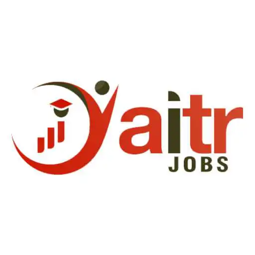 Play AITRjobs APK Play AITRjobs APK
