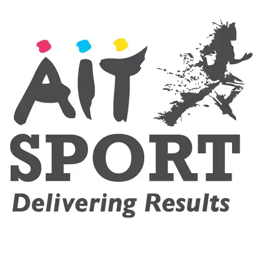 Play AIT Sport APK Play AIT Sport APK