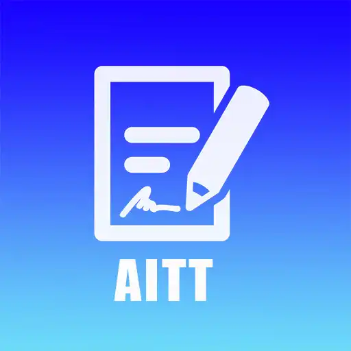 Play AITT Attendance APP APK Play AITT Attendance APP APK