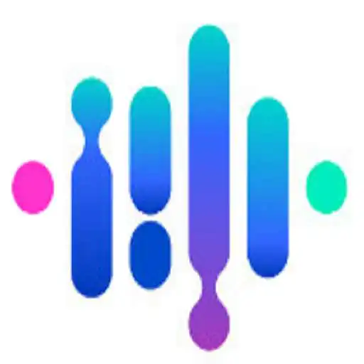 Play AI Tutor APK