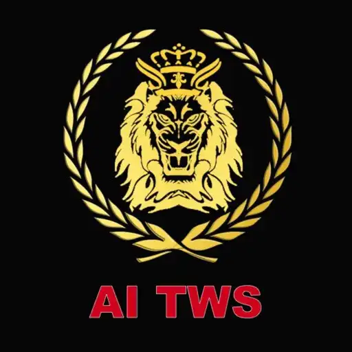 Play AiTWS APK Play AiTWS APK