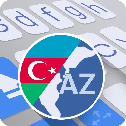 Play ai.type Azerbaijani Dictionary APK Play ai.type Azerbaijani Dictionary APK