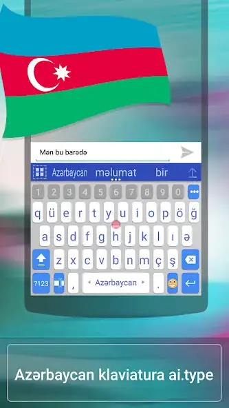 Play ai.type Azerbaijani Dictionary  and enjoy ai.type Azerbaijani Dictionary with UptoPlay
