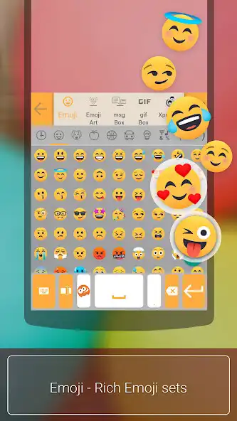 Play ai.type Azerbaijani Dictionary as an online game ai.type Azerbaijani Dictionary with UptoPlay