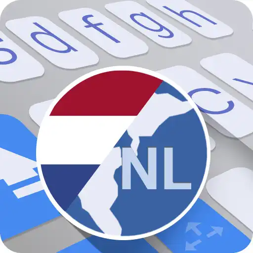 Play ai.type Dutch Dictionary APK Play ai.type Dutch Dictionary APK