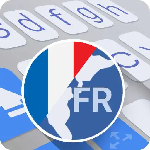 Run free android online ai.type French Dictionary APK