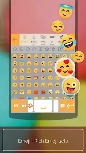 Play ai.type Hindi Dictionary as an online game ai.type Hindi Dictionary with UptoPlay