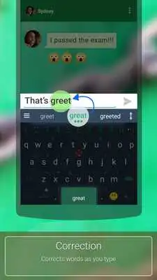 Play ai.type Hindi Dictionary