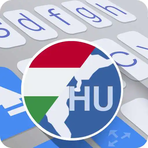 Play ai.type Hungarian Dictionary APK