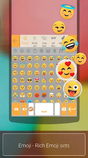 Play ai.type Italian Dictionary