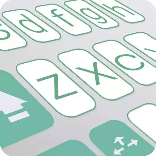 Free play online ai.type keyboard Lite  APK