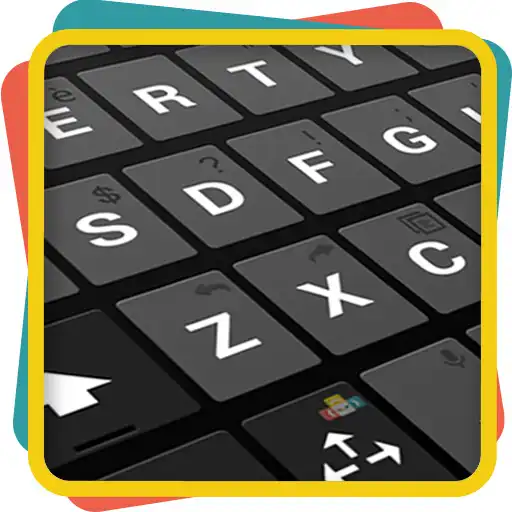 Play ai.type KitKat Keyboard Theme APK Play ai.type KitKat Keyboard Theme APK