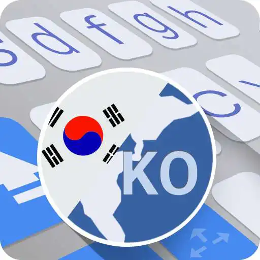 Play ai.type Korean Dictionary APK