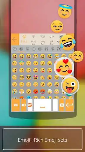 Play ai.type Latvian Dictionary
