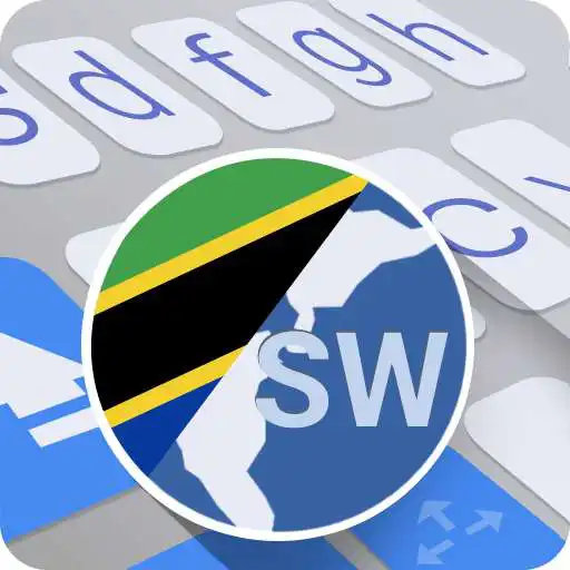 Play ai.type Swahili Dictionary APK Play ai.type Swahili Dictionary APK